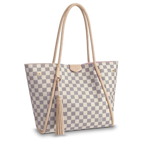 louis vuitton tasche